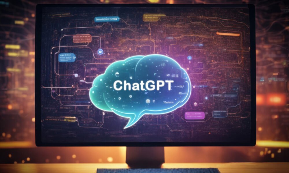 5 recursos incríveis do ChatGPT e outras plataformas para você conhecer